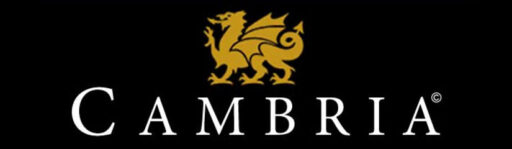cambria-logo