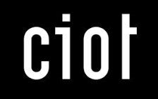 ciot