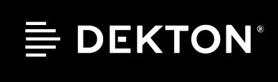 dekton-logo-modern-worktops