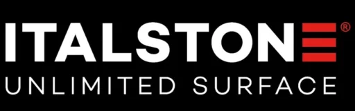 italstone