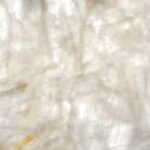 CRISTALLO BIANCO - F